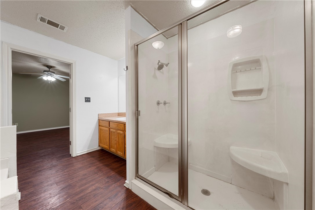 603 N Harrison Street, West, Texas image 21