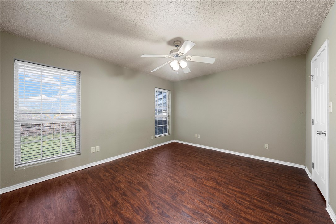603 N Harrison Street, West, Texas image 17