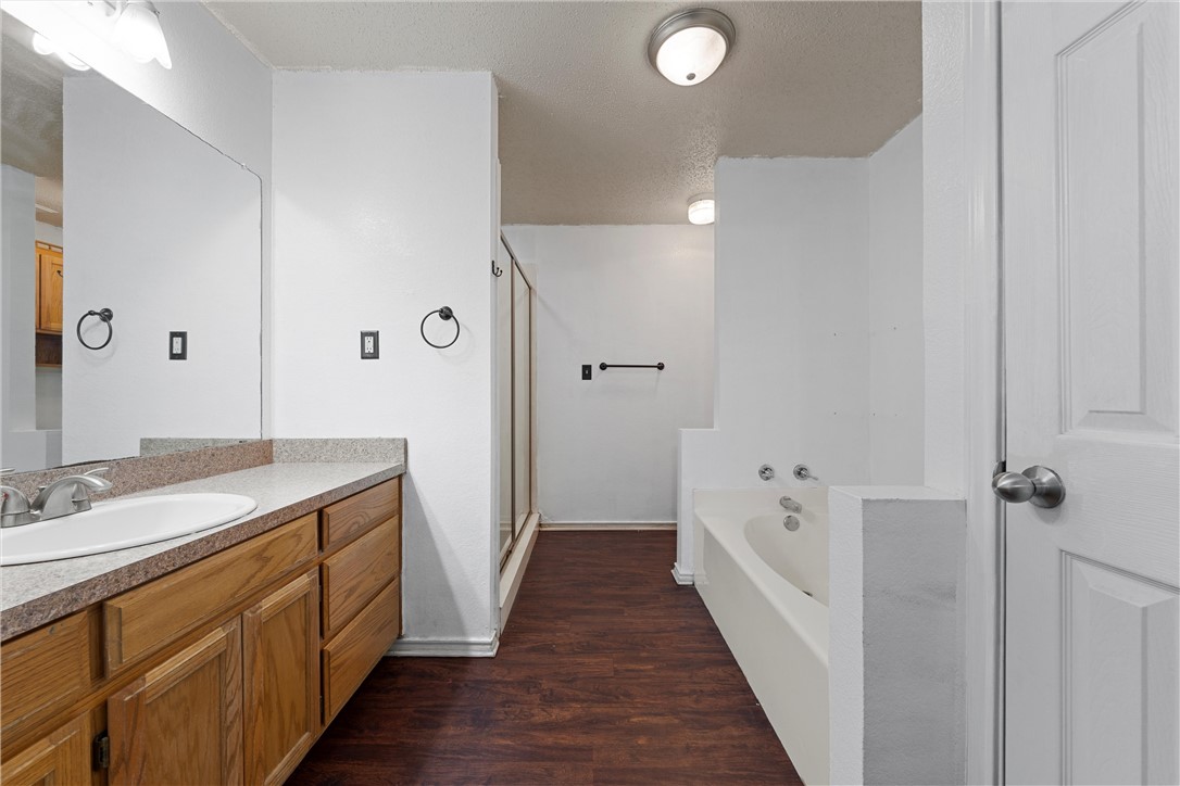 603 N Harrison Street, West, Texas image 19