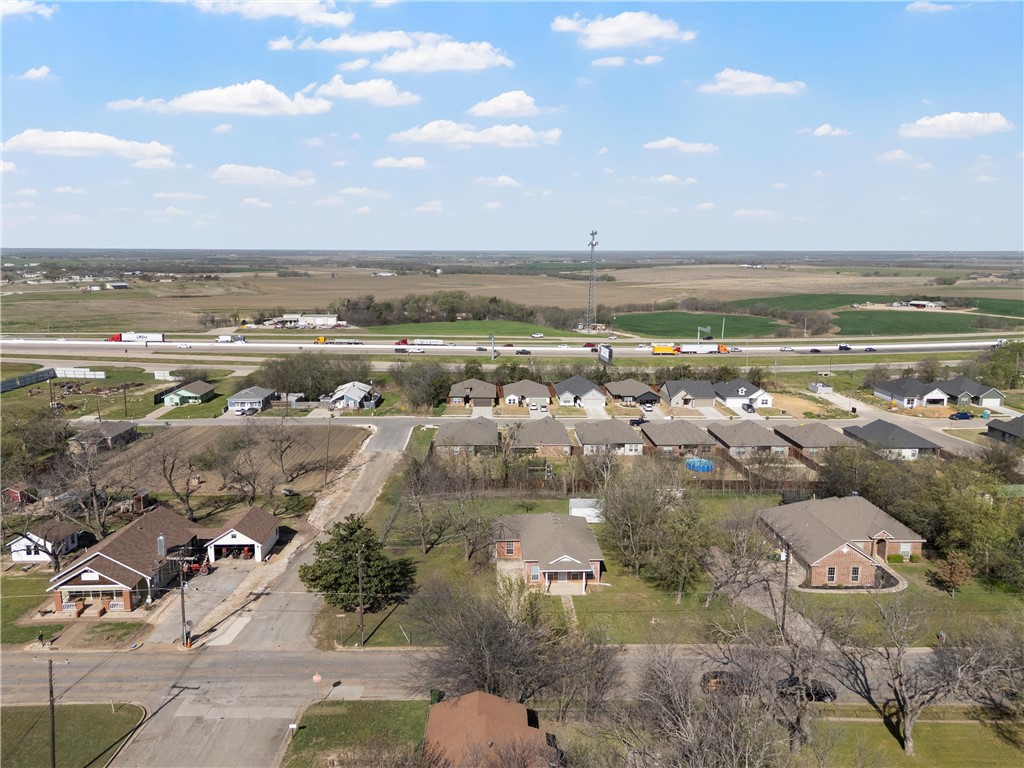 603 N Harrison Street, West, Texas image 25