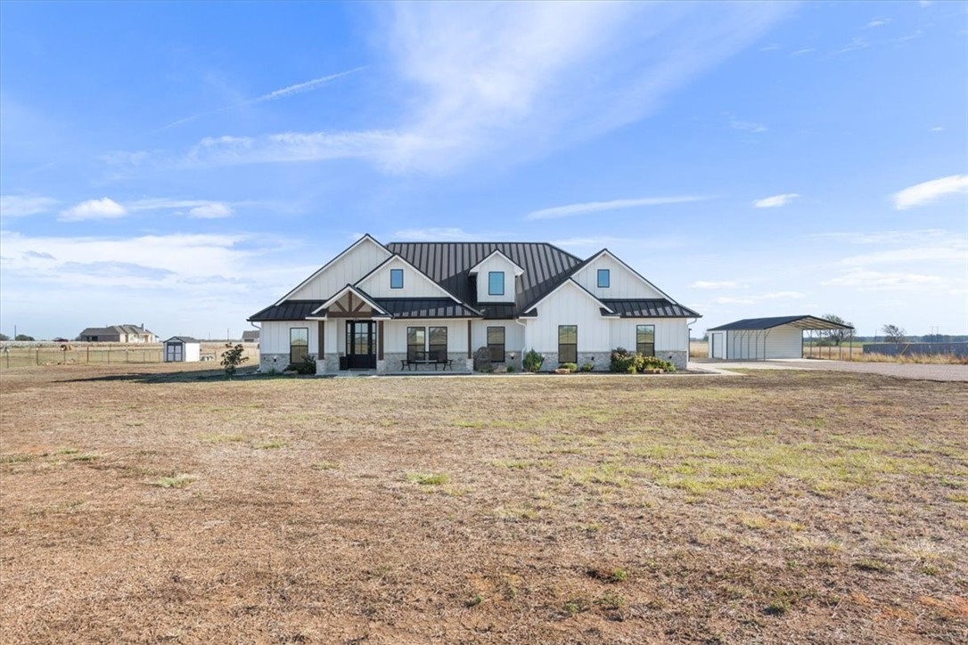 310 Farmview Parkway, McGregor, Texas image 8