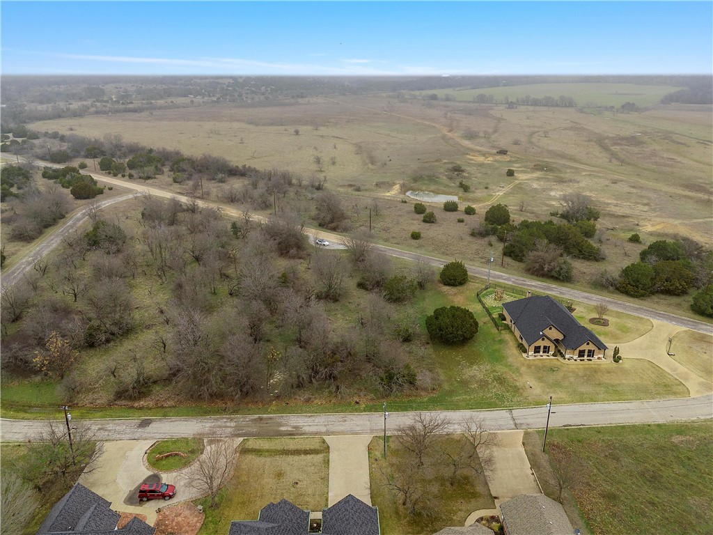 34067 Stonewood Loop, Whitney, Texas image 7