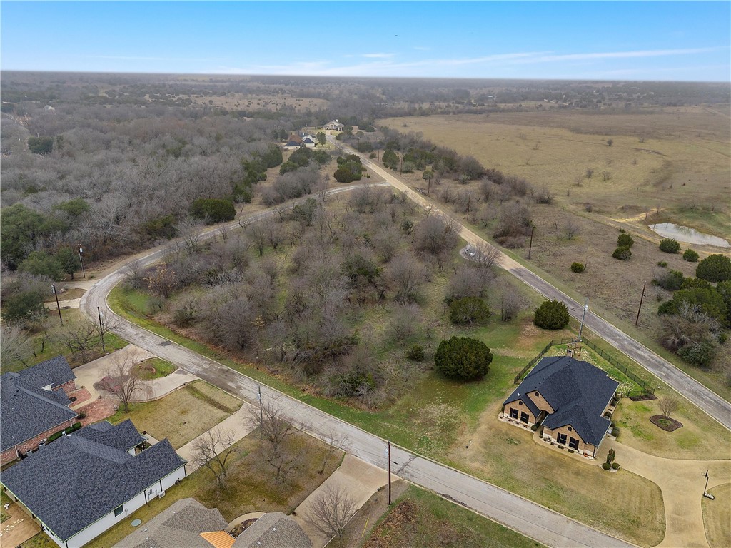 34067 Stonewood Loop, Whitney, Texas image 8