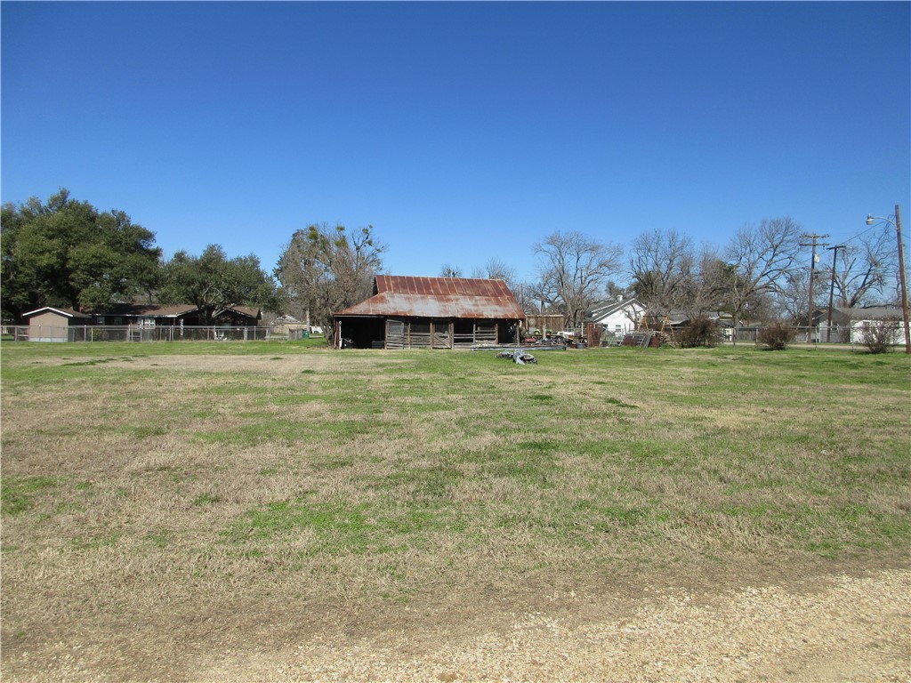 607 First Street, Rosebud, Texas image 28