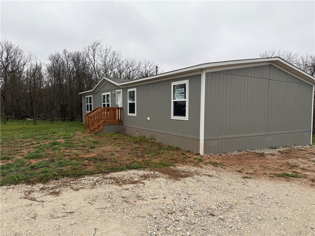 162 Lcr 474, Mexia, Texas image 4