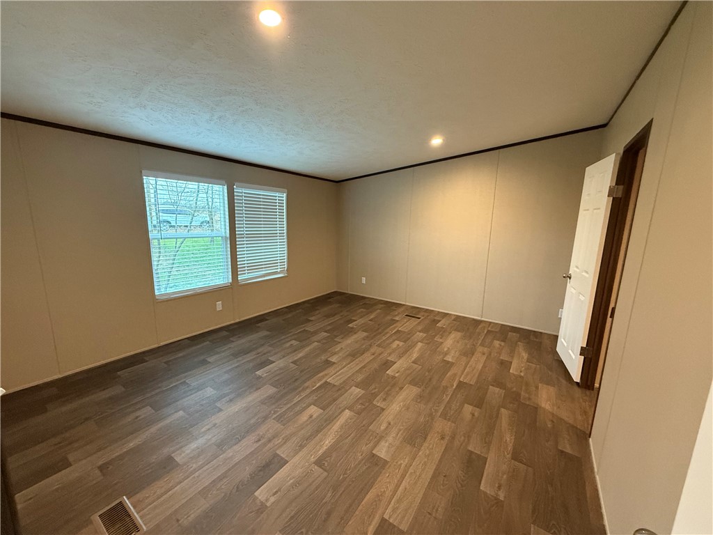 162 Lcr 474, Mexia, Texas image 15
