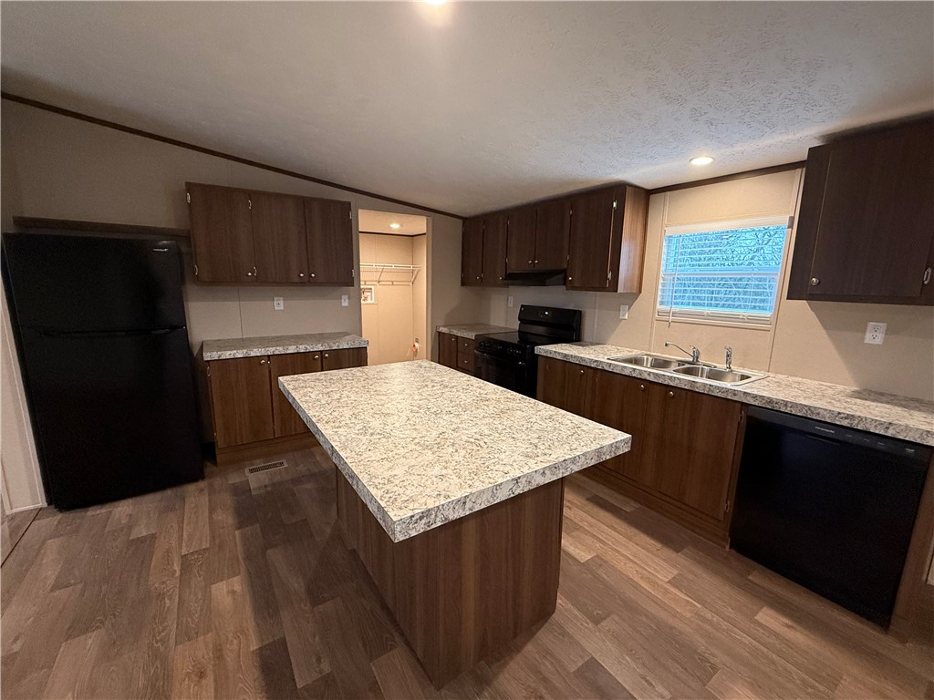 162 Lcr 474, Mexia, Texas image 11