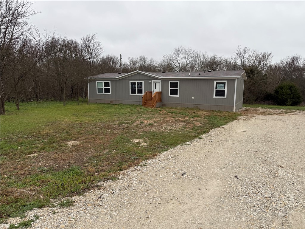 162 Lcr 474, Mexia, Texas image 3
