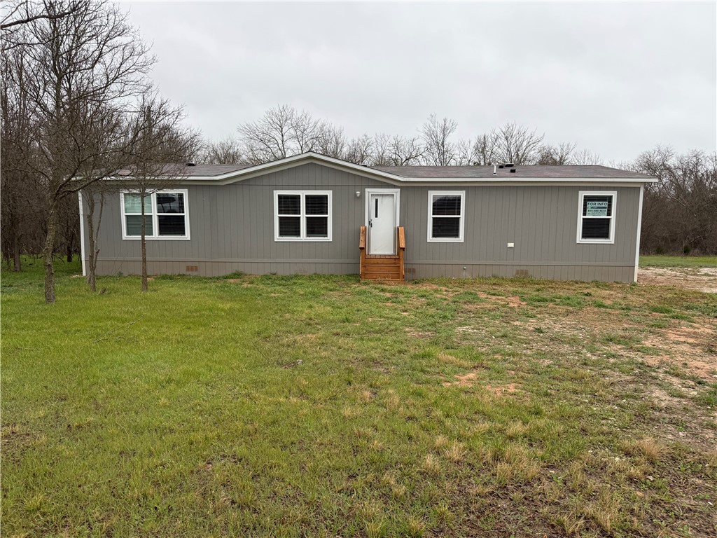 162 Lcr 474, Mexia, Texas image 2