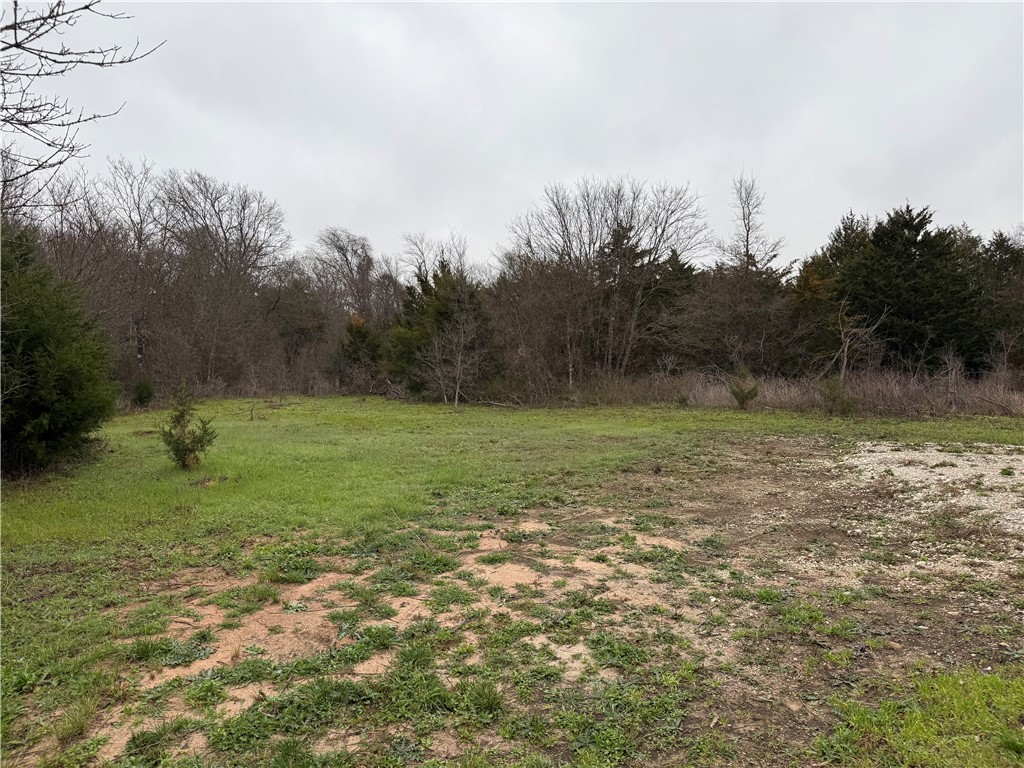 162 Lcr 474, Mexia, Texas image 27