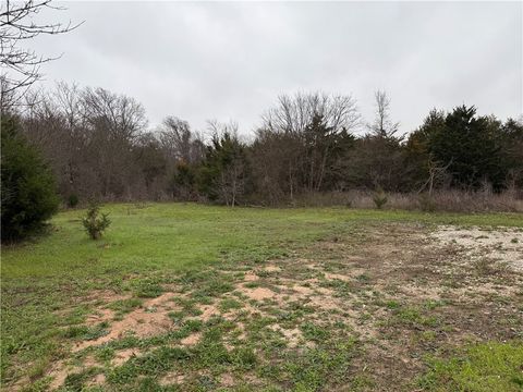 listing image 26