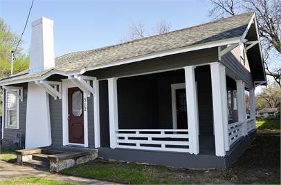 512 Herring Avenue, Waco, Texas image 1