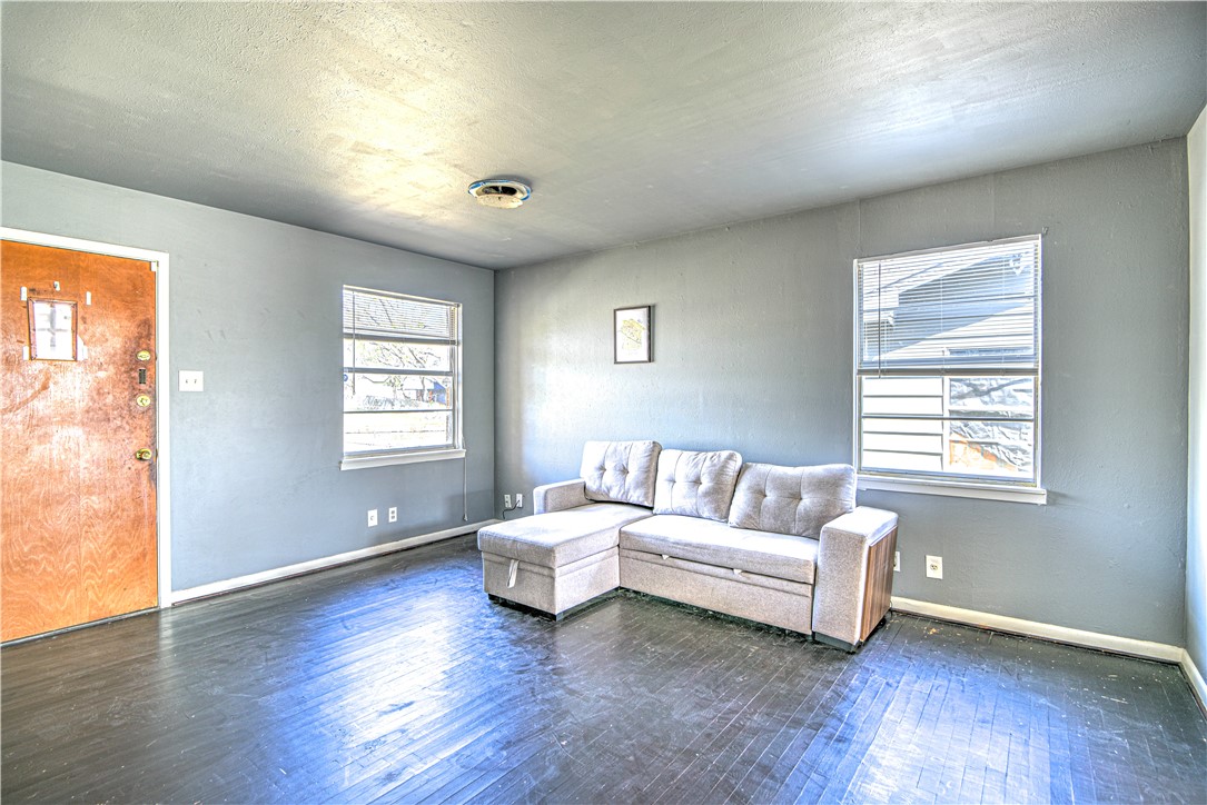 1206 Jefferis Avenue, Killeen, Texas image 5