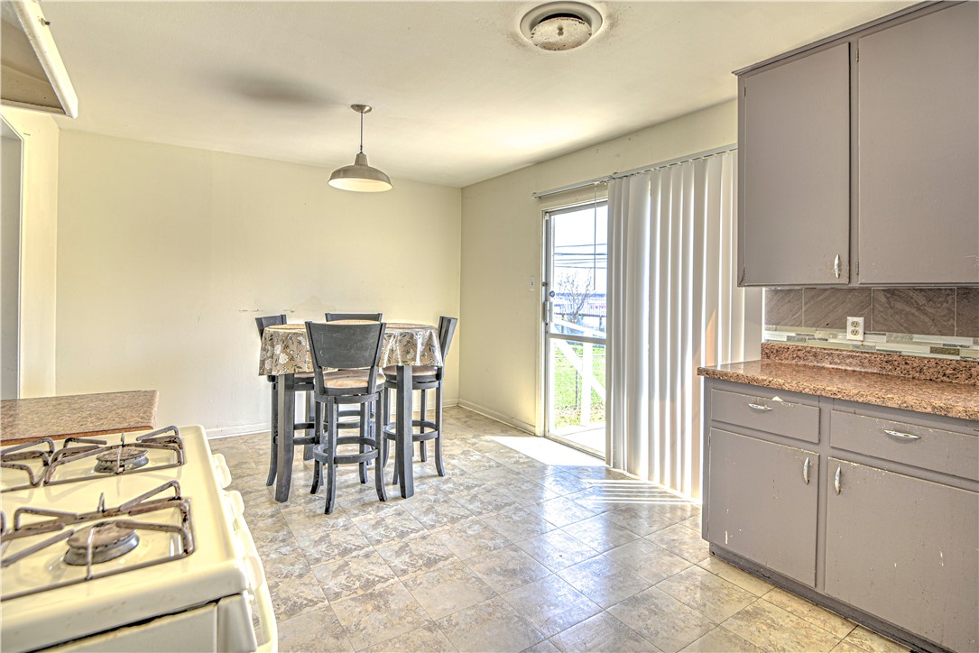 1206 Jefferis Avenue, Killeen, Texas image 11