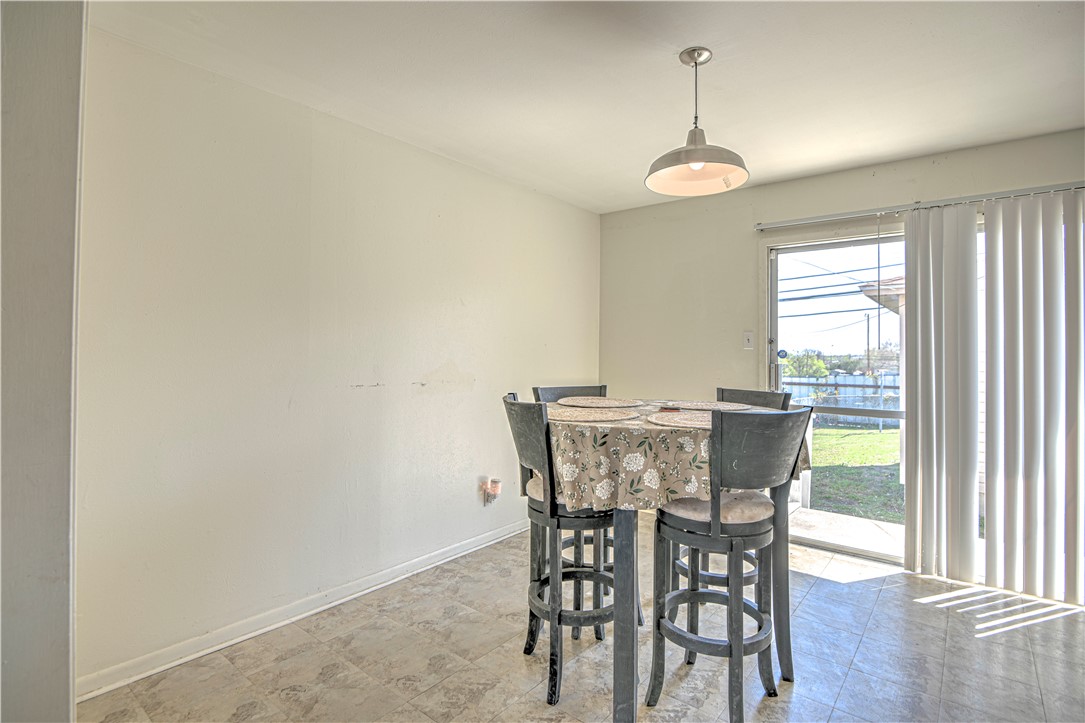 1206 Jefferis Avenue, Killeen, Texas image 7