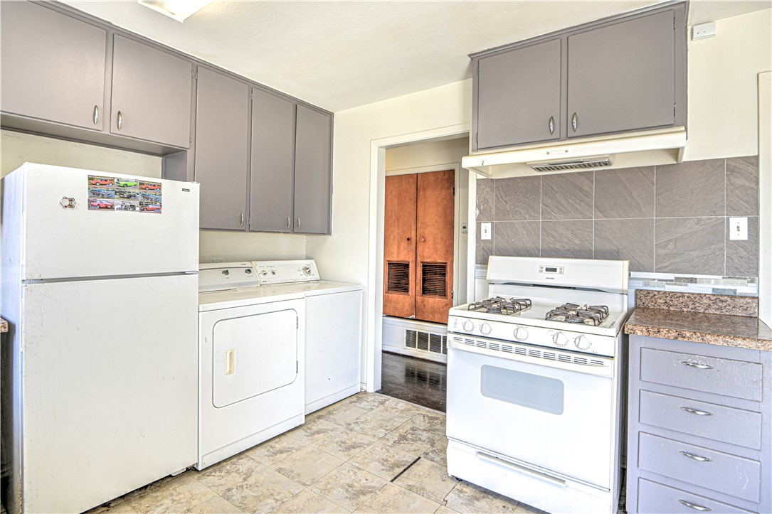 1206 Jefferis Avenue, Killeen, Texas image 10