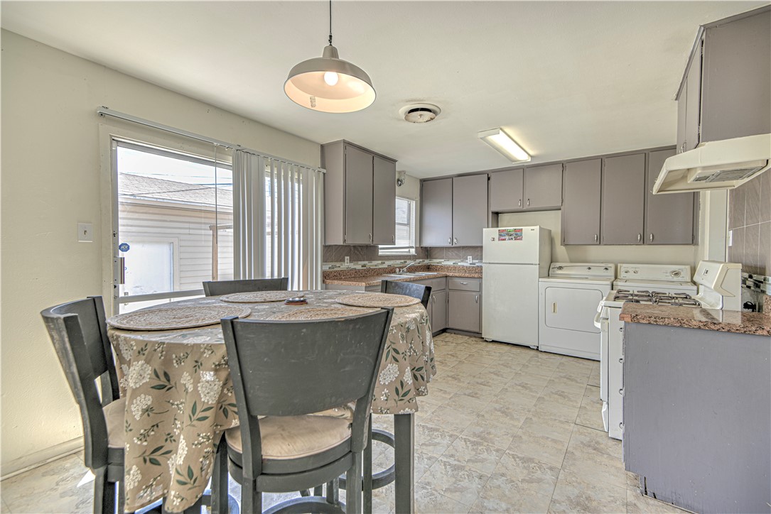 1206 Jefferis Avenue, Killeen, Texas image 8