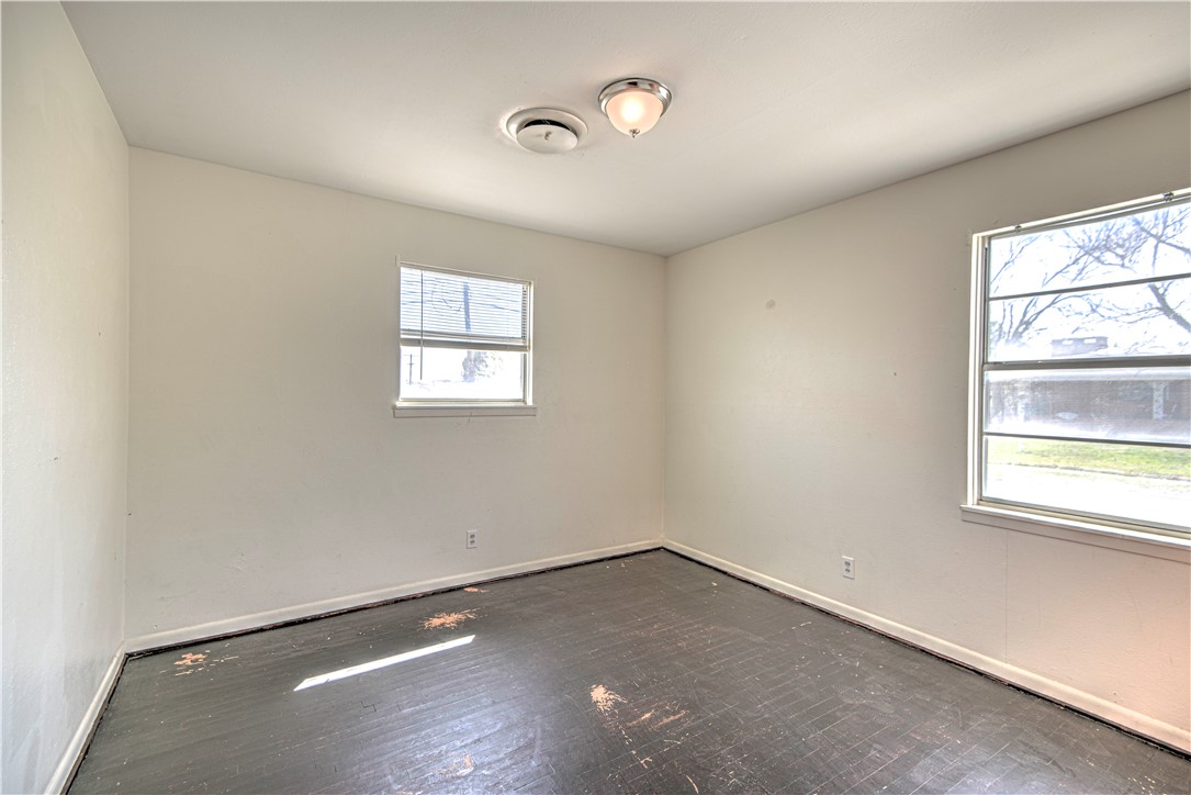 1206 Jefferis Avenue, Killeen, Texas image 17