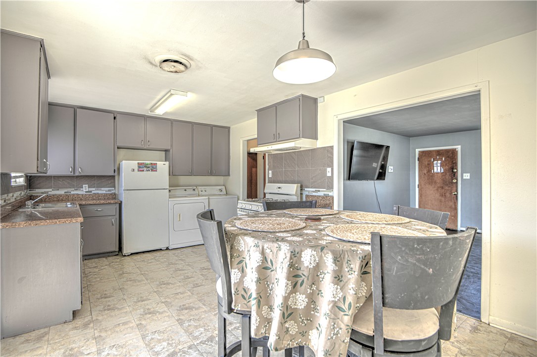 1206 Jefferis Avenue, Killeen, Texas image 9