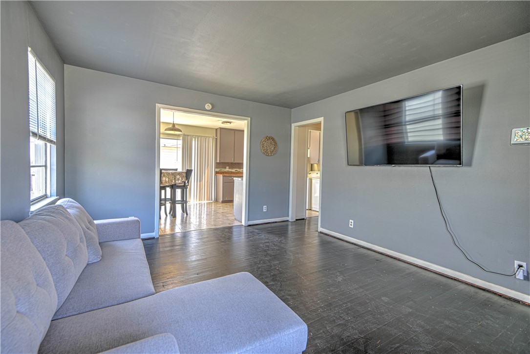 1206 Jefferis Avenue, Killeen, Texas image 6