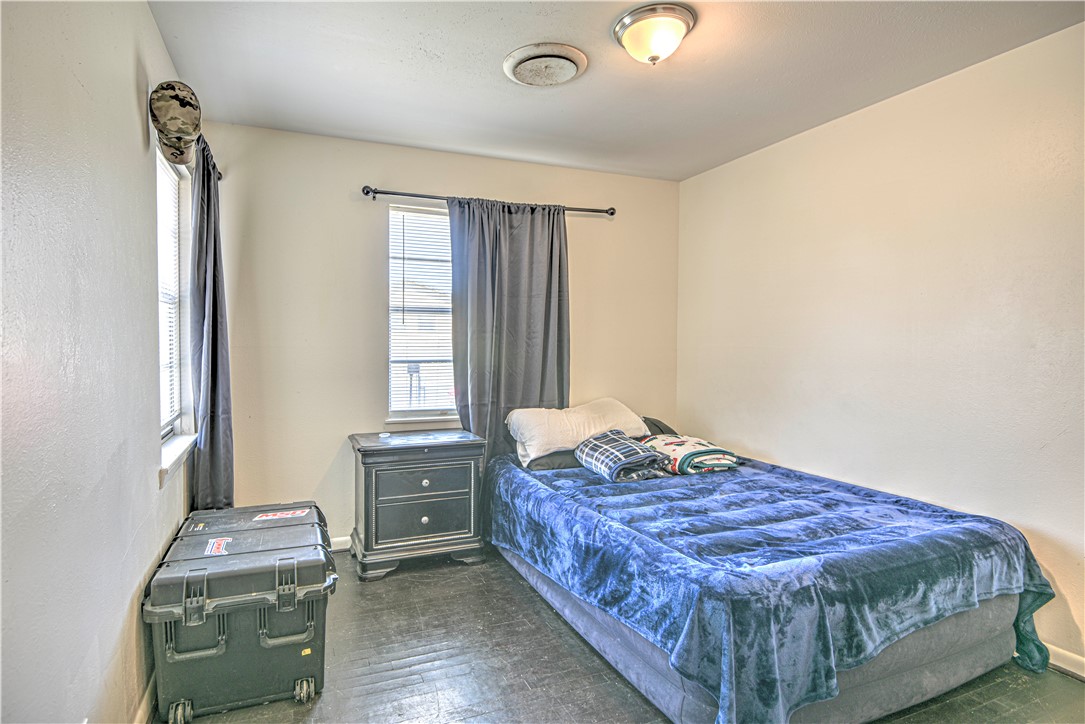 1206 Jefferis Avenue, Killeen, Texas image 14