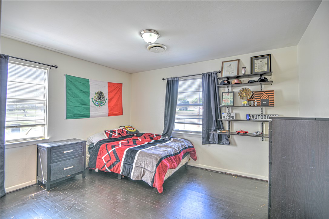 1206 Jefferis Avenue, Killeen, Texas image 16