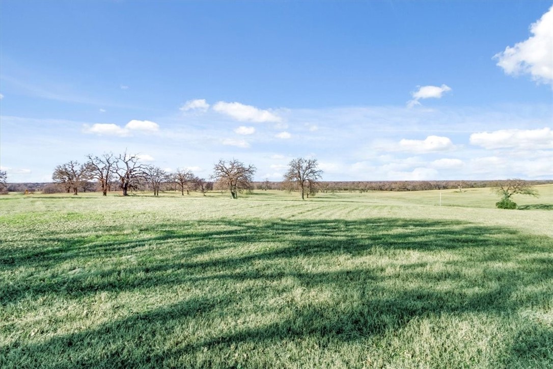 TBD - Lot 9 Lcr 707, Kosse, Texas image 13