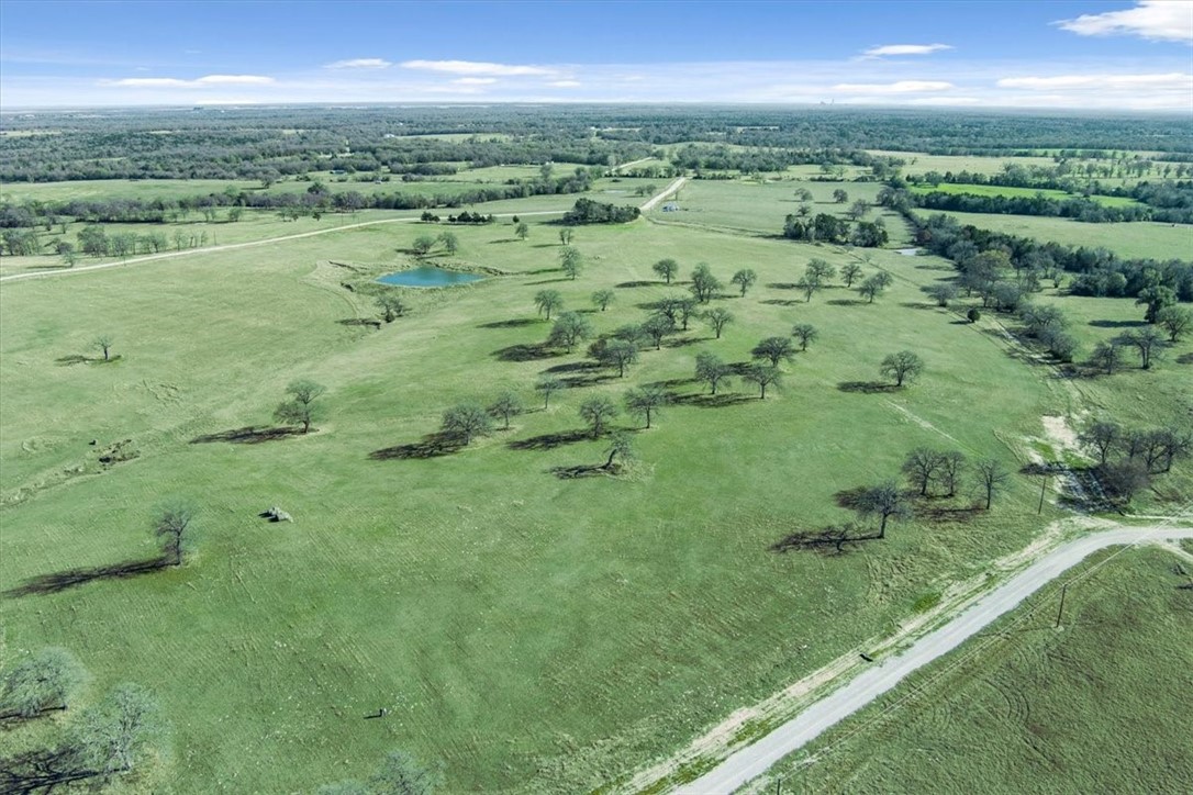 TBD - Lot 9 Lcr 707, Kosse, Texas image 5