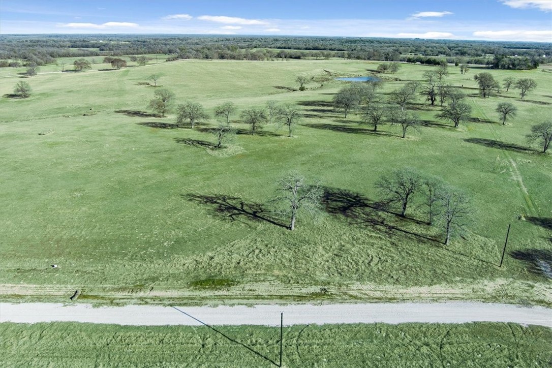 TBD - Lot 9 Lcr 707, Kosse, Texas image 31