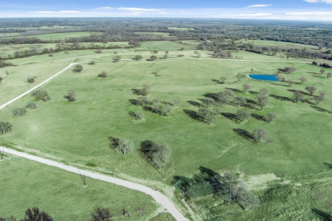 TBD - Lot 9 Lcr 707, Kosse, Texas image 32