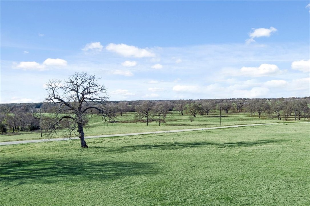 TBD - Lot 9 Lcr 707, Kosse, Texas image 29