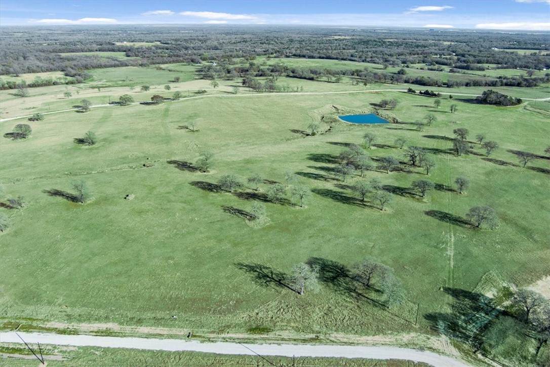 TBD - Lot 9 Lcr 707, Kosse, Texas image 3