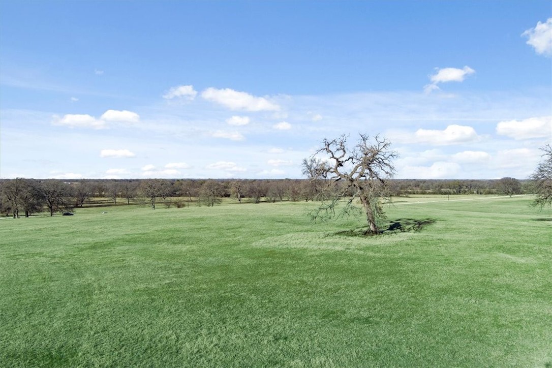 TBD - Lot 9 Lcr 707, Kosse, Texas image 28