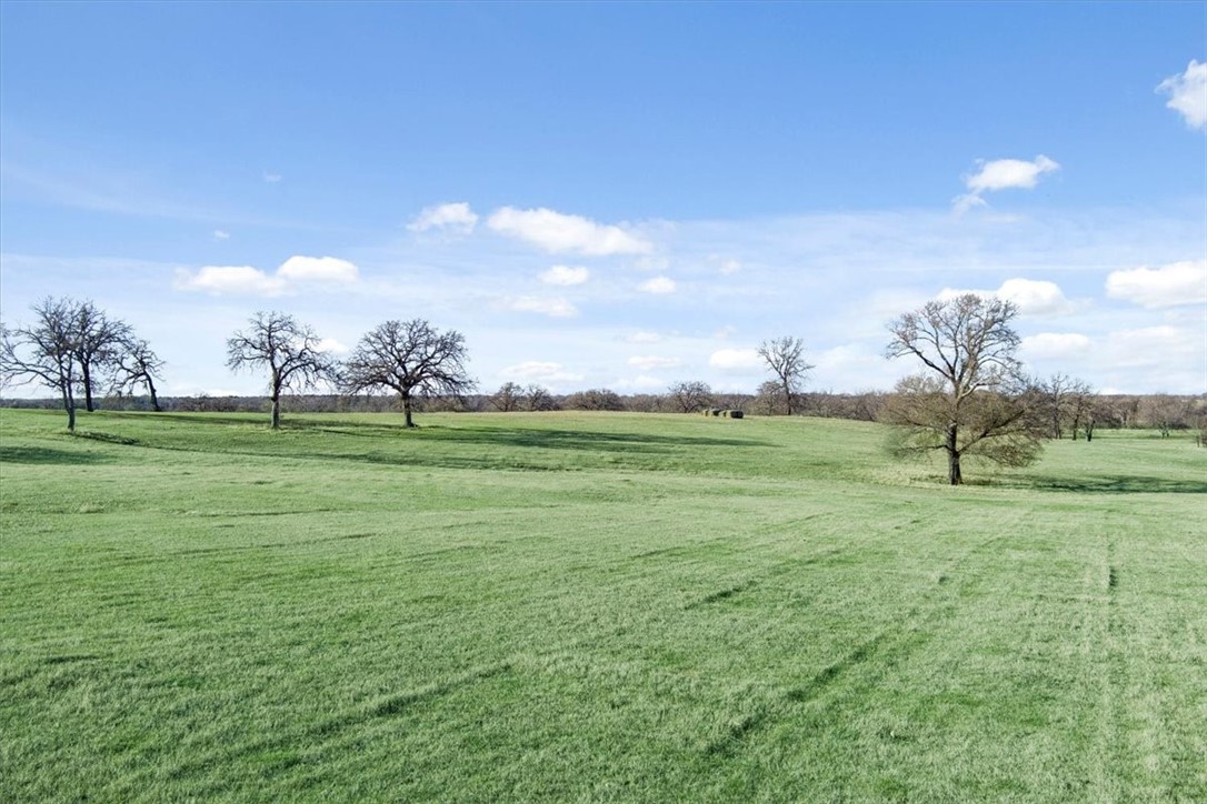 TBD - Lot 9 Lcr 707, Kosse, Texas image 25