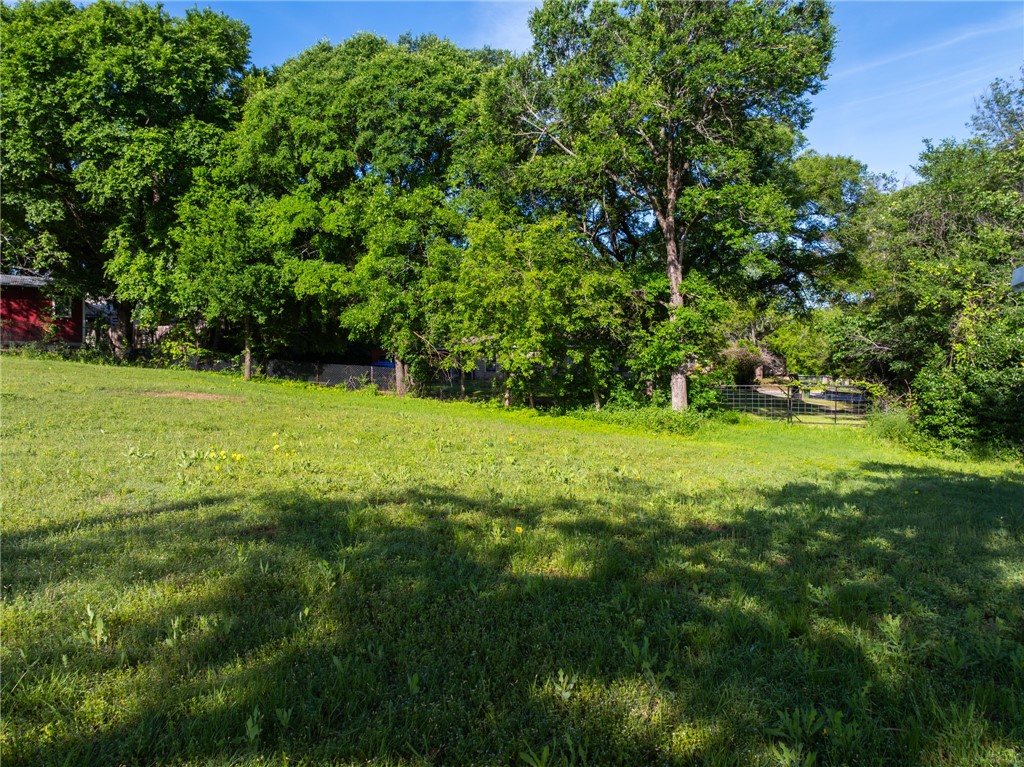 105 Tibbs Drive, Valley Mills, Texas image 21