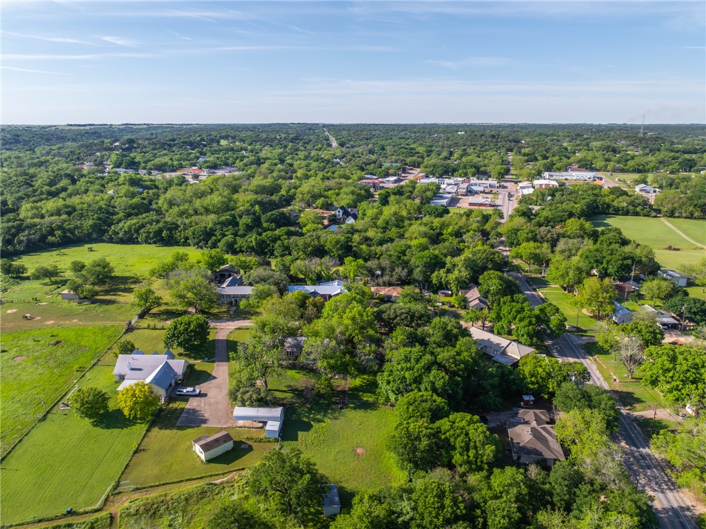 105 Tibbs Drive, Valley Mills, Texas image 35