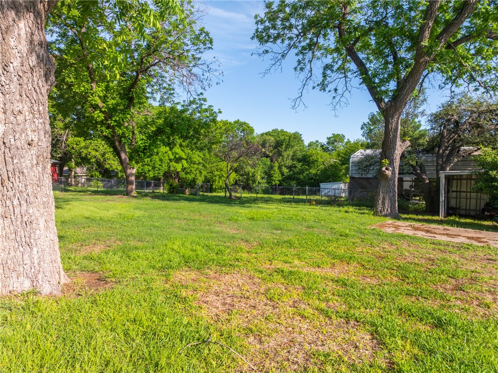 105 Tibbs Drive, Valley Mills, Texas image 31