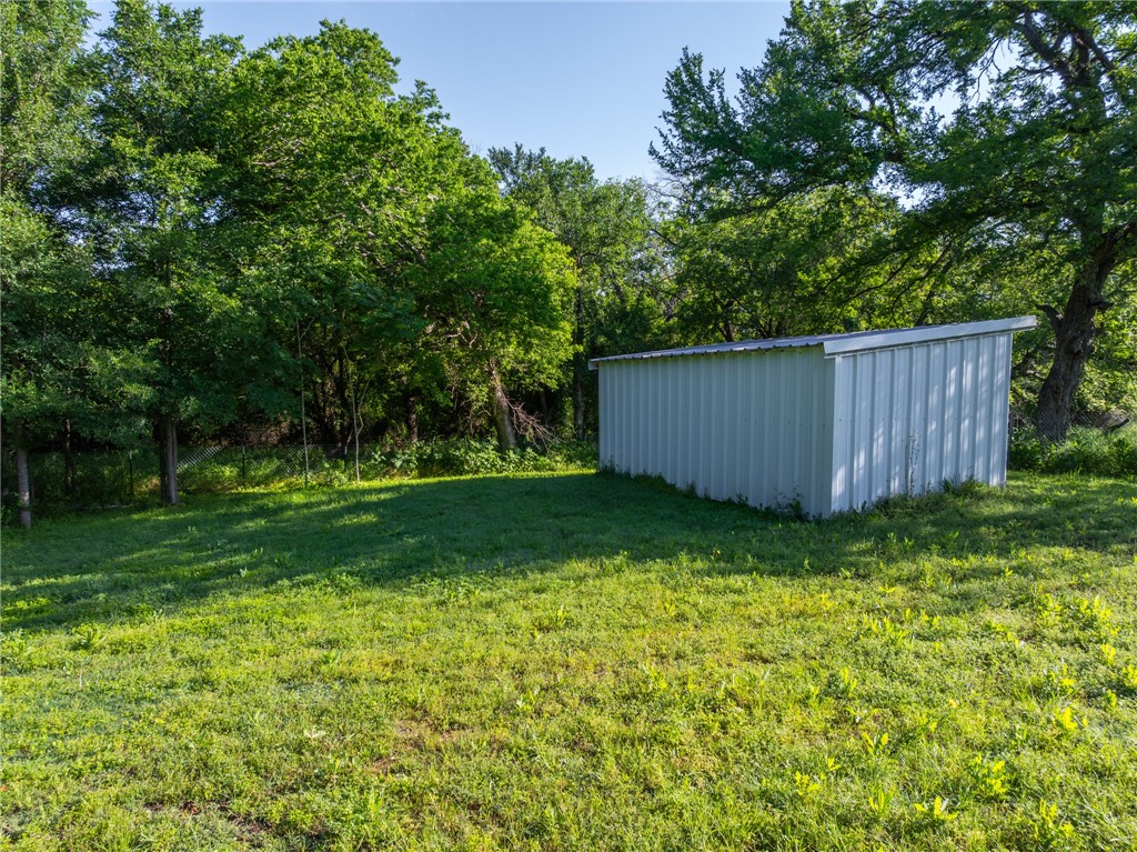 105 Tibbs Drive, Valley Mills, Texas image 19