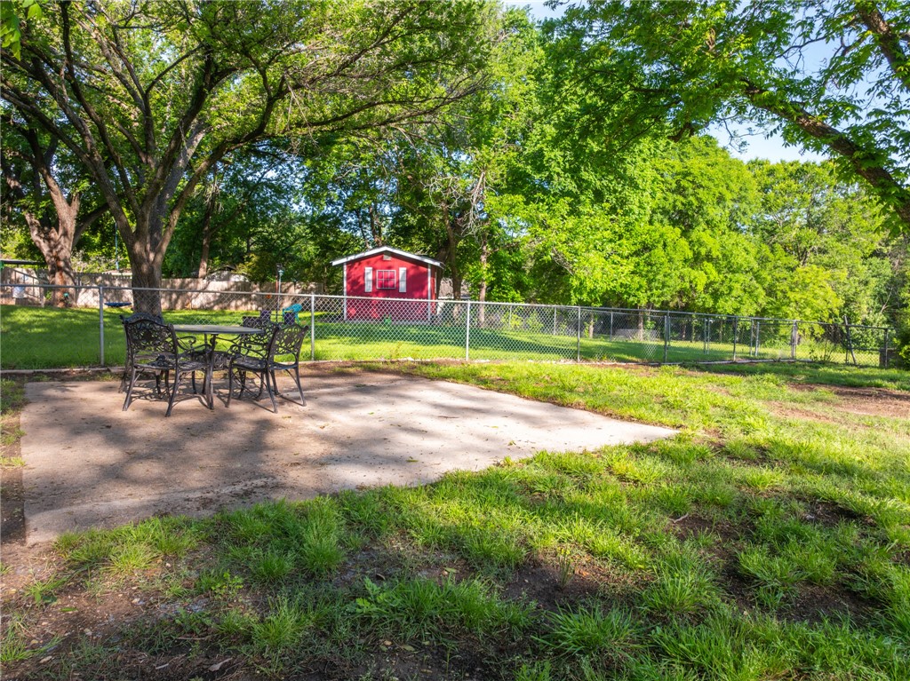 105 Tibbs Drive, Valley Mills, Texas image 30