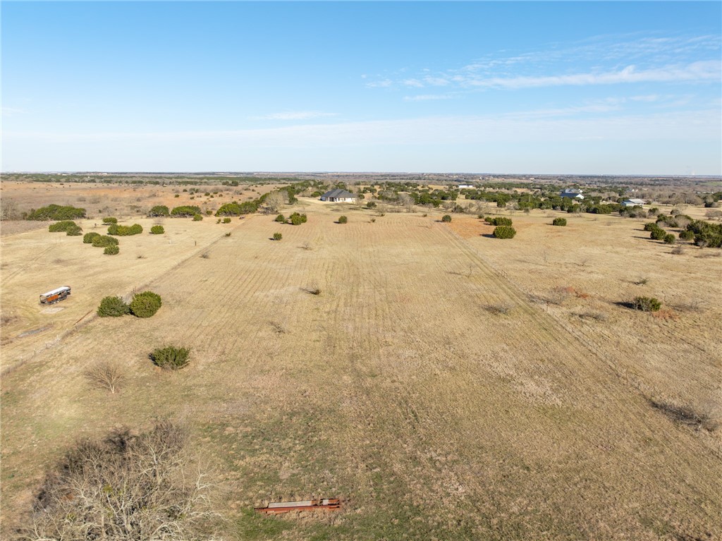 161 Hcr 1103, Blum, Texas image 16