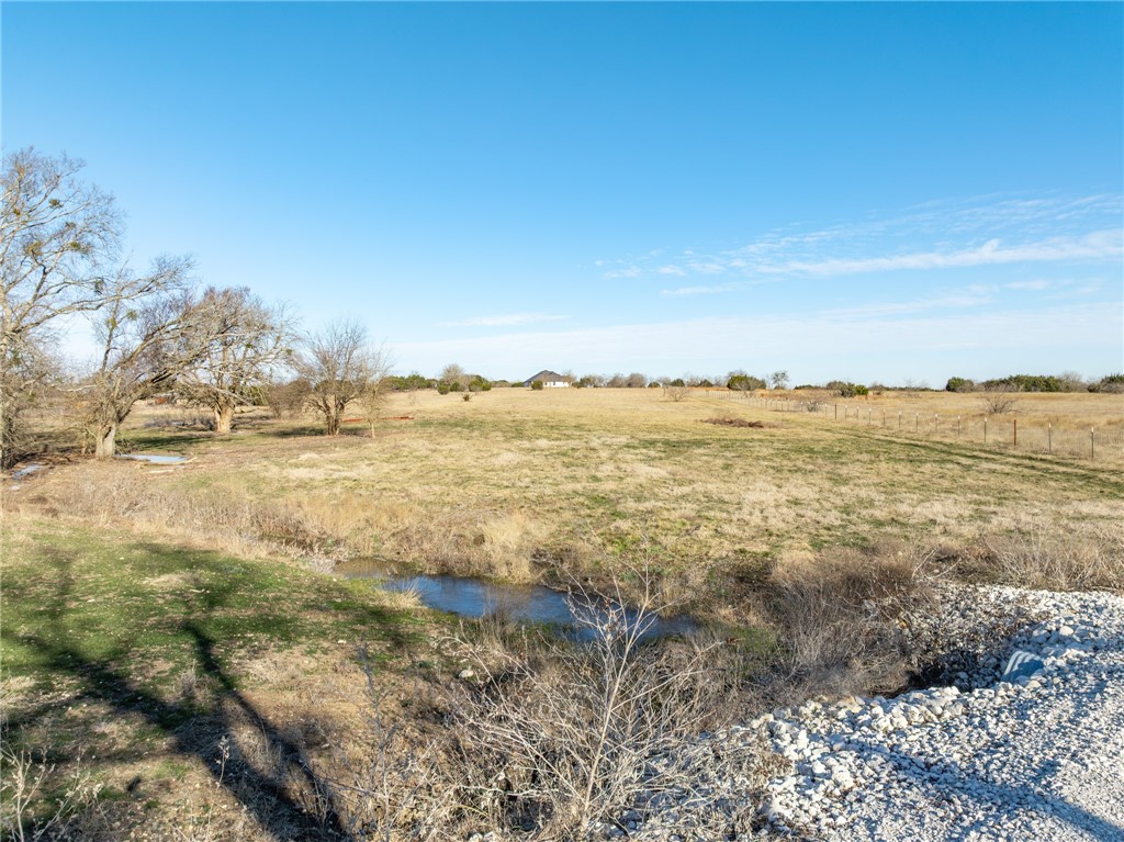 161 Hcr 1103, Blum, Texas image 10