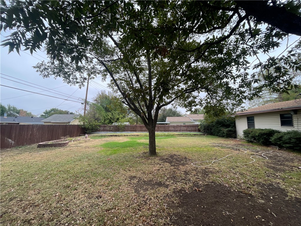 325 Bellaire Drive, Woodway, Texas image 28