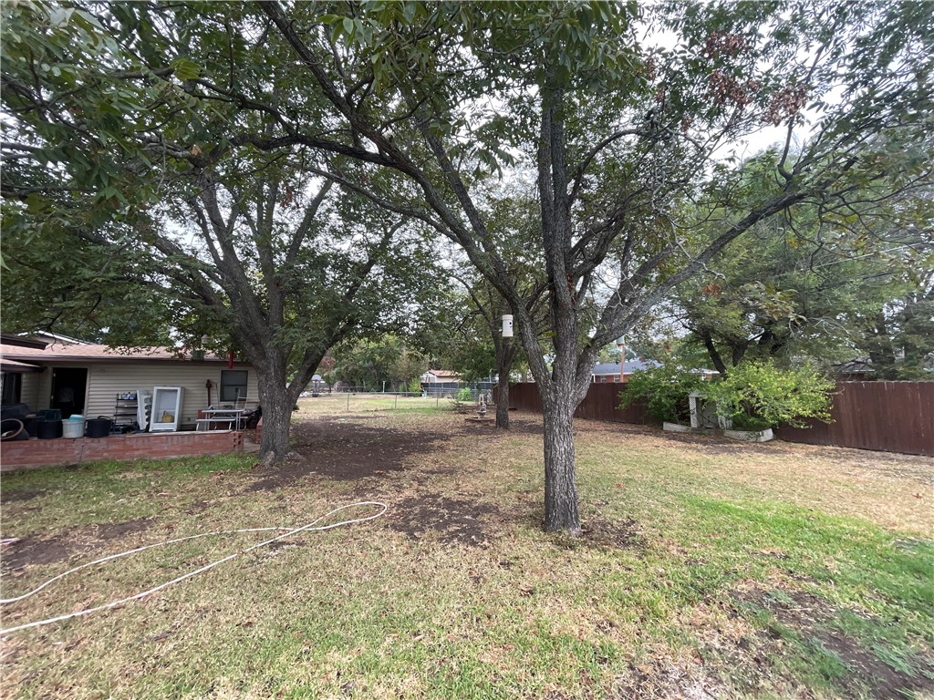 325 Bellaire Drive, Woodway, Texas image 29