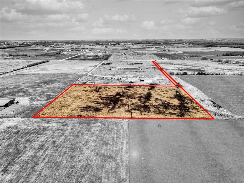 TBD Cr 427, Lorena, Texas image 1