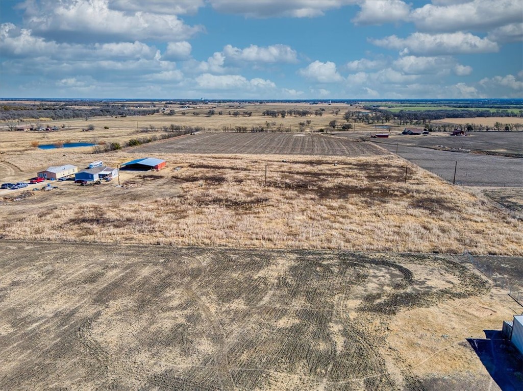 TBD Cr 427, Lorena, Texas image 8