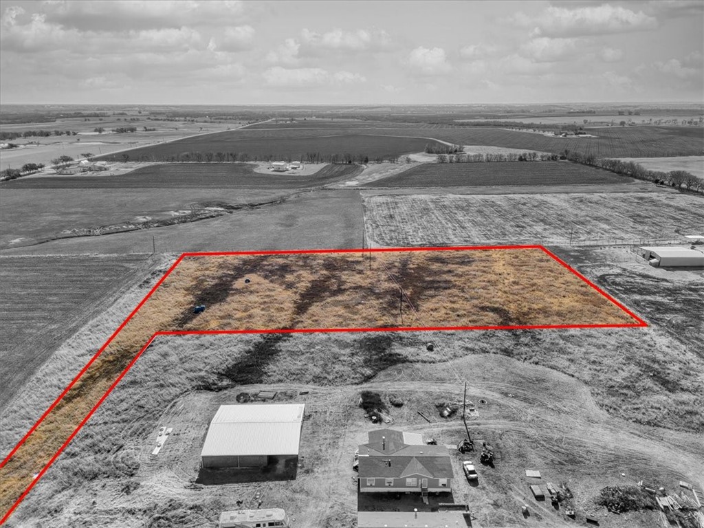 TBD Cr 427, Lorena, Texas image 19