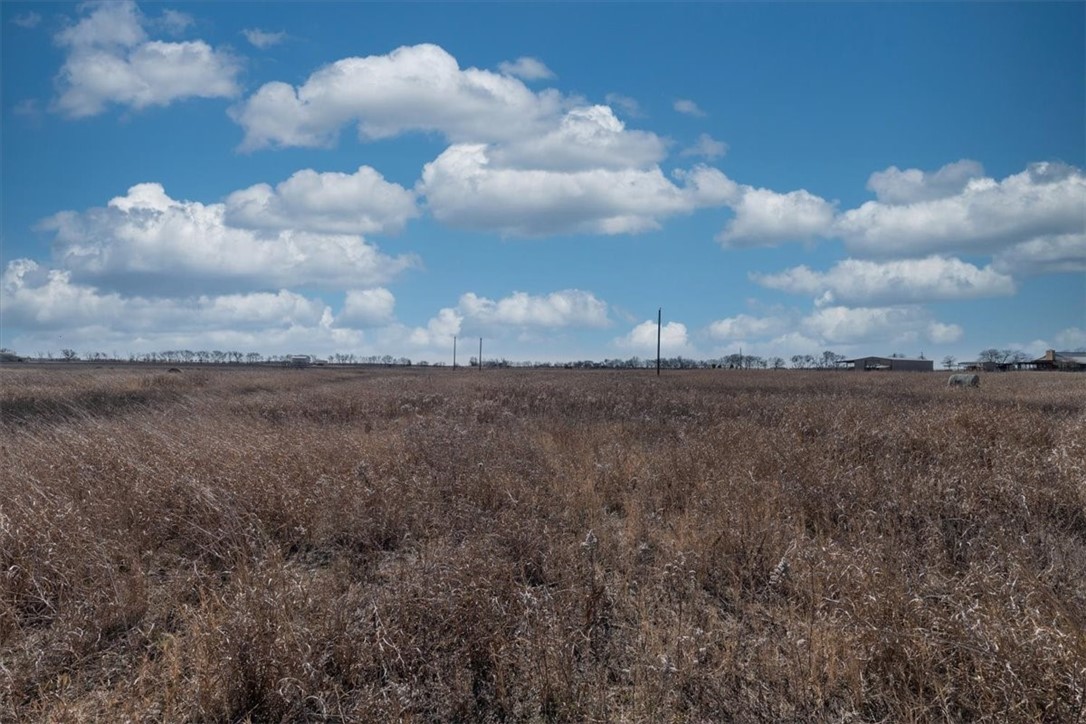 TBD Cr 427, Lorena, Texas image 2