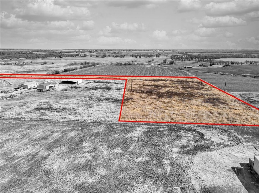 TBD Cr 427, Lorena, Texas image 9