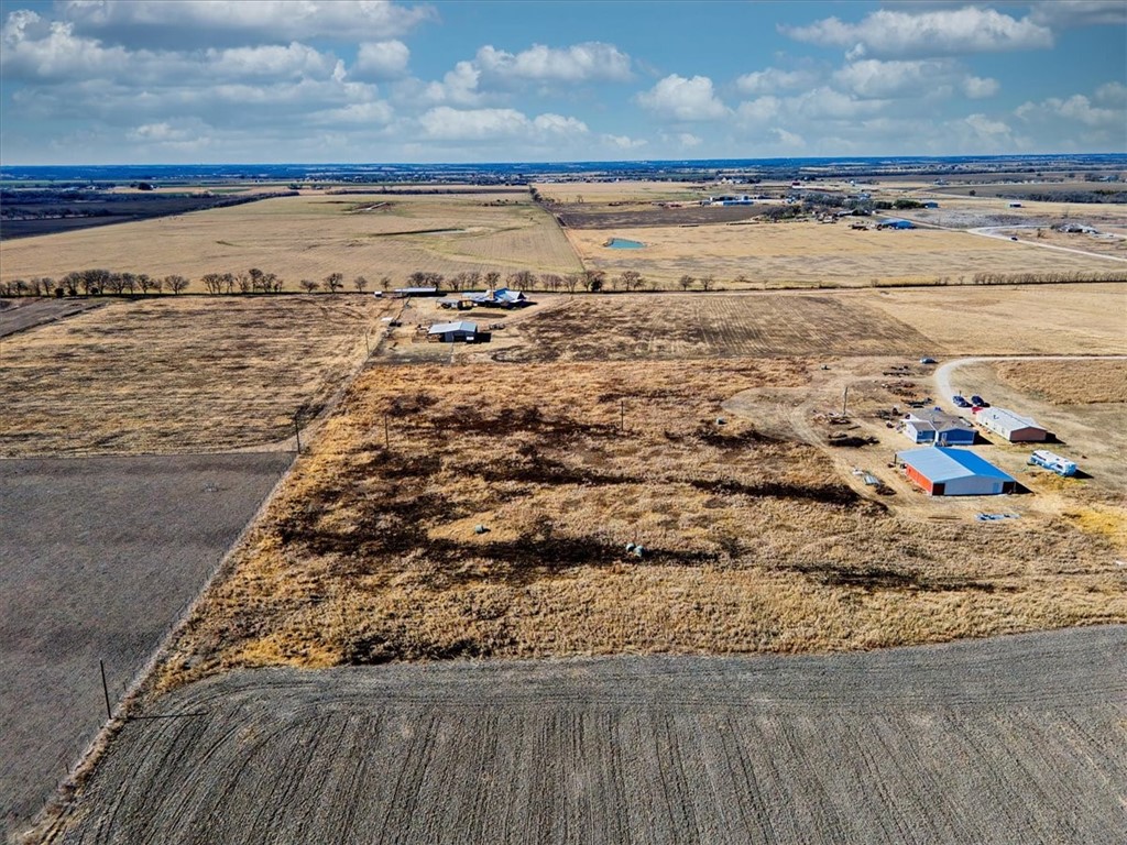 TBD Cr 427, Lorena, Texas image 14