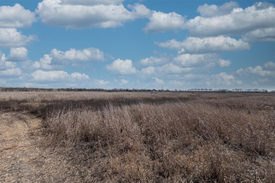 TBD Cr 427, Lorena, Texas image 3